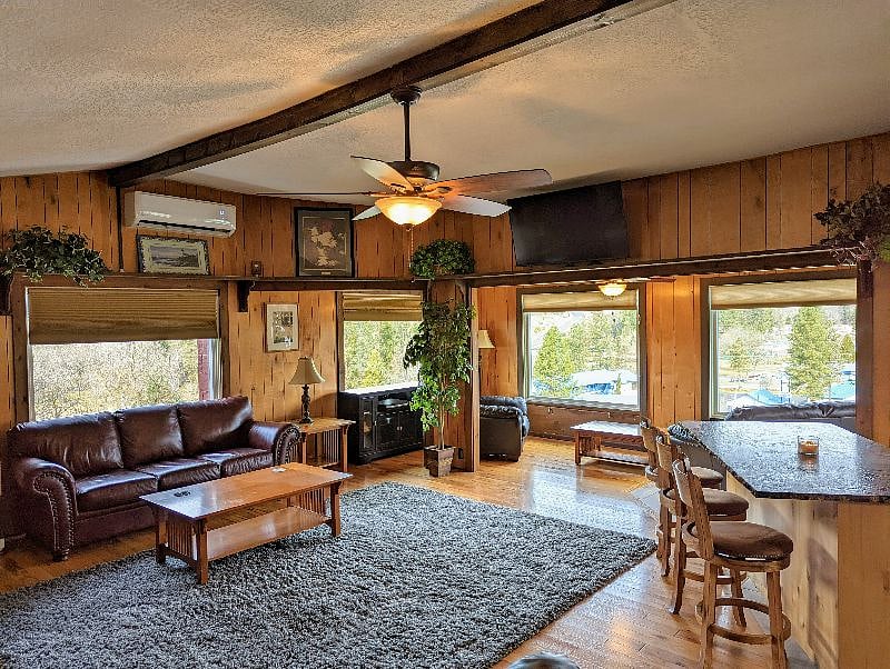 Furnished Finder property 358481_1 photo 3