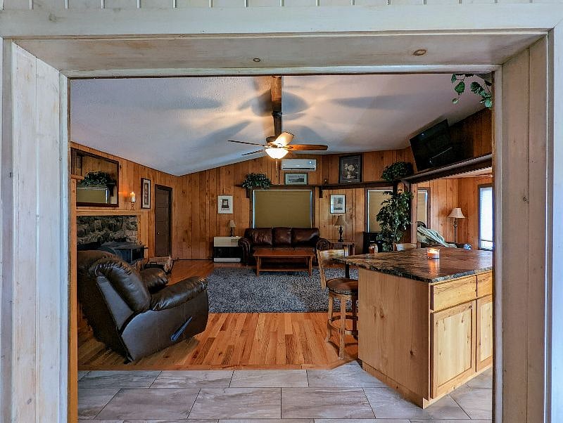 Furnished Finder property 358481_1 photo 5