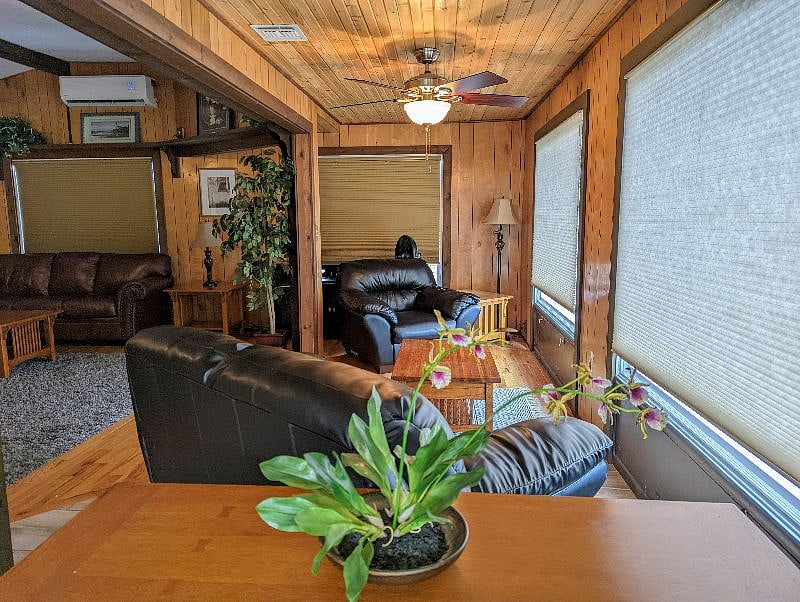 Furnished Finder property 358481_1 photo 7