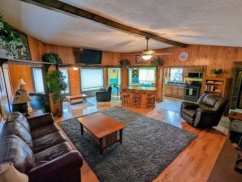 Furnished Finder property 358481_1 photo 4