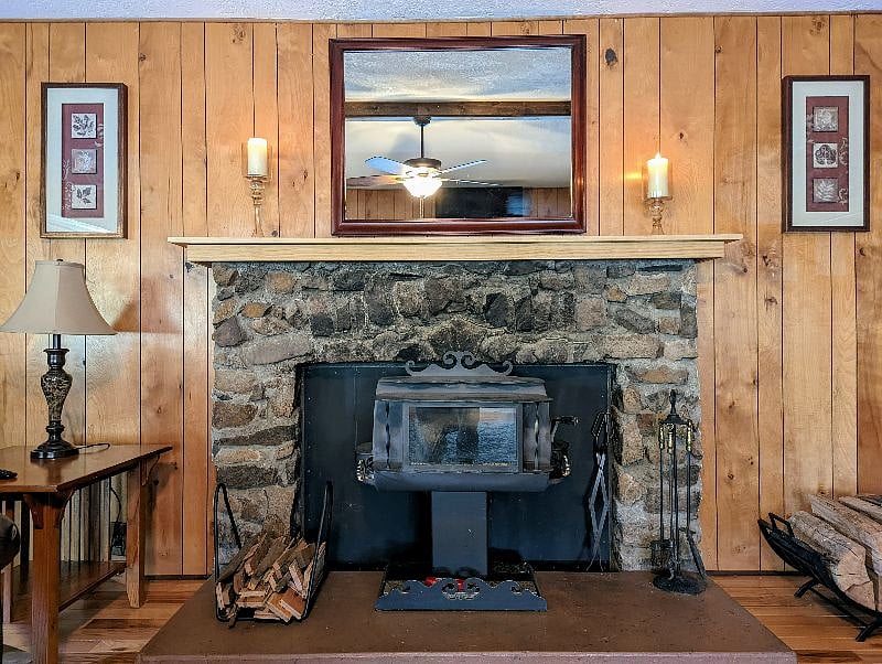 Furnished Finder property 358481_1 photo 9