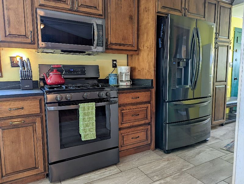 Furnished Finder property 358481_1 photo 10