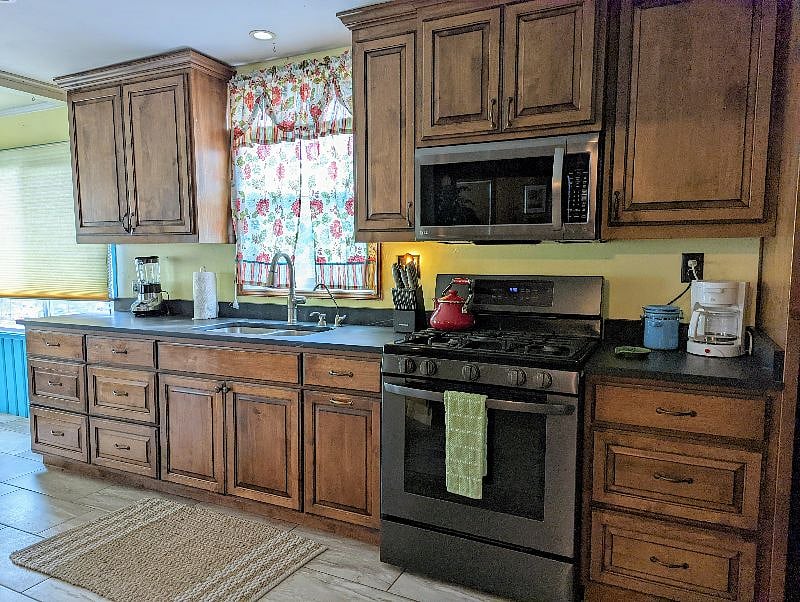 Furnished Finder property 358481_1 photo 11