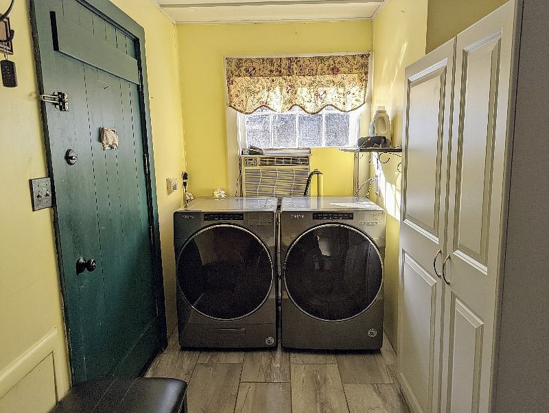 Furnished Finder property 358481_1 photo 12