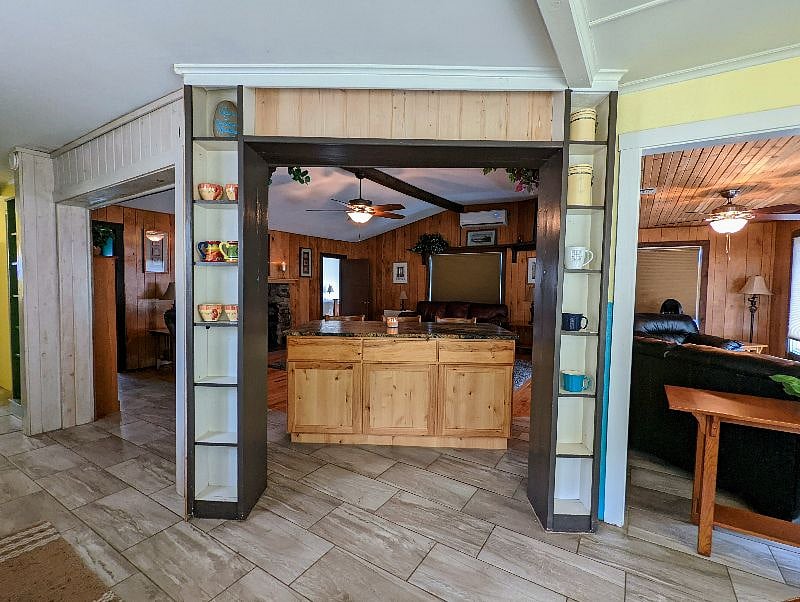 Furnished Finder property 358481_1 photo 16