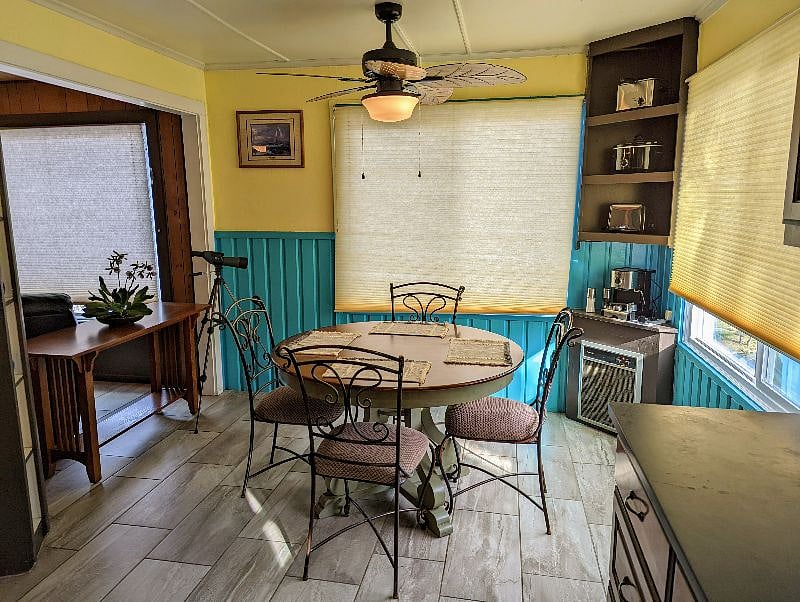 Furnished Finder property 358481_1 photo 17