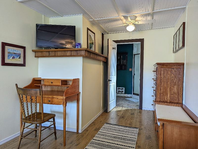 Furnished Finder property 358481_1 photo 19