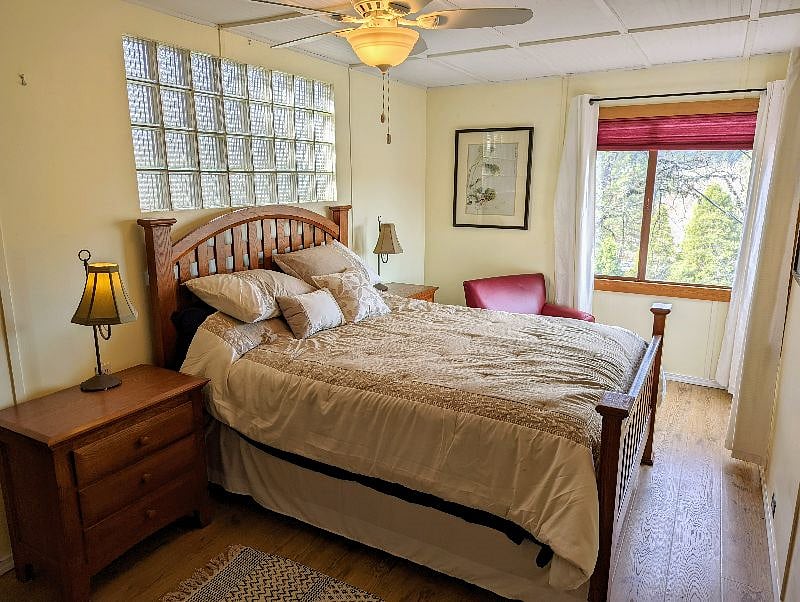 Furnished Finder property 358481_1 photo 20