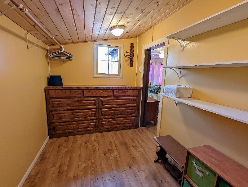 Furnished Finder property 358481_1 photo 22