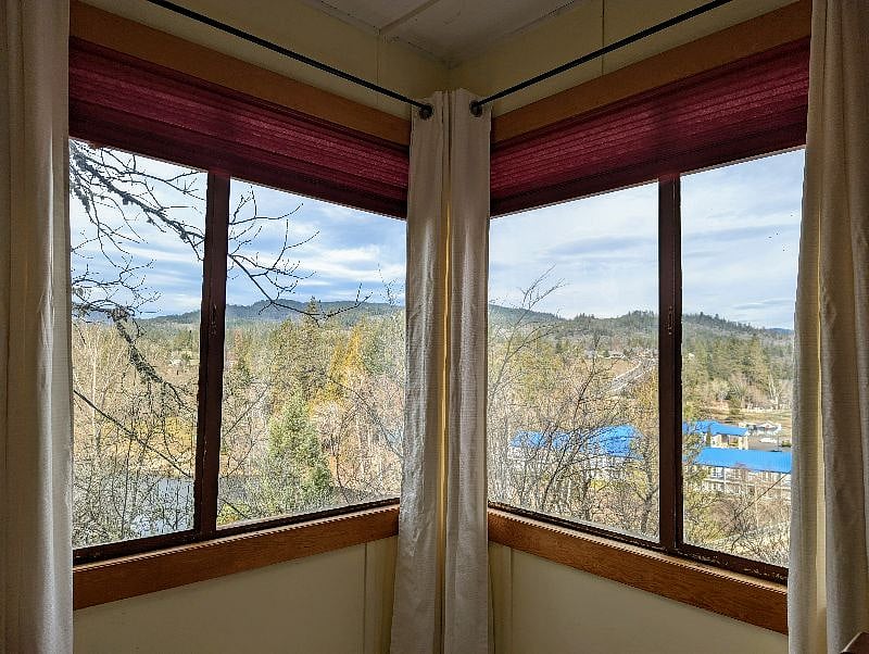 Furnished Finder property 358481_1 photo 21