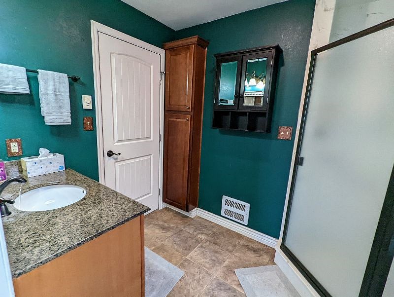 Furnished Finder property 358481_1 photo 23
