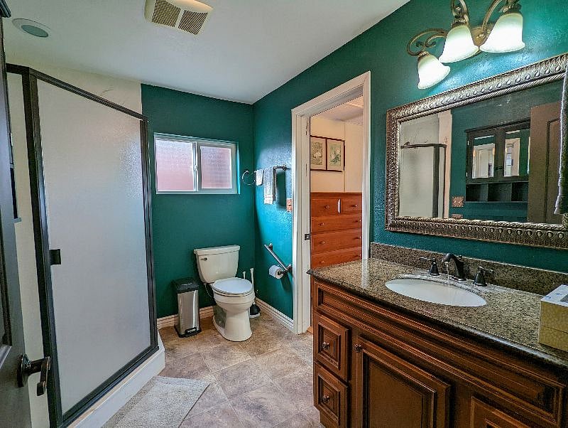 Furnished Finder property 358481_1 photo 24