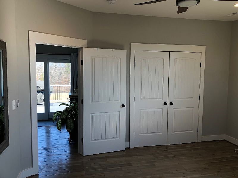 Furnished Finder property 358492_1 photo 9