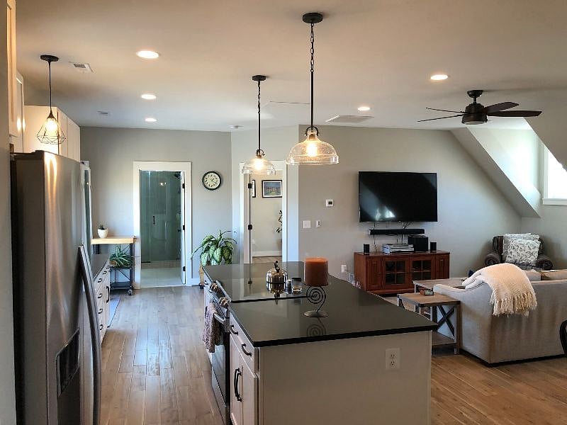 Furnished Finder property 358492_1 photo 4
