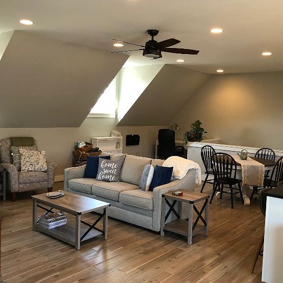 Furnished Finder property 358492_1 photo 1