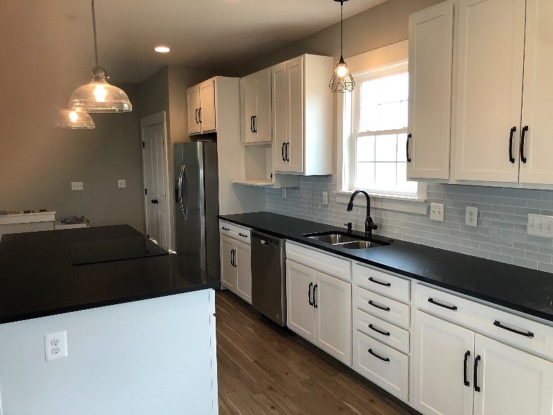 Furnished Finder property 358492_1 photo 8