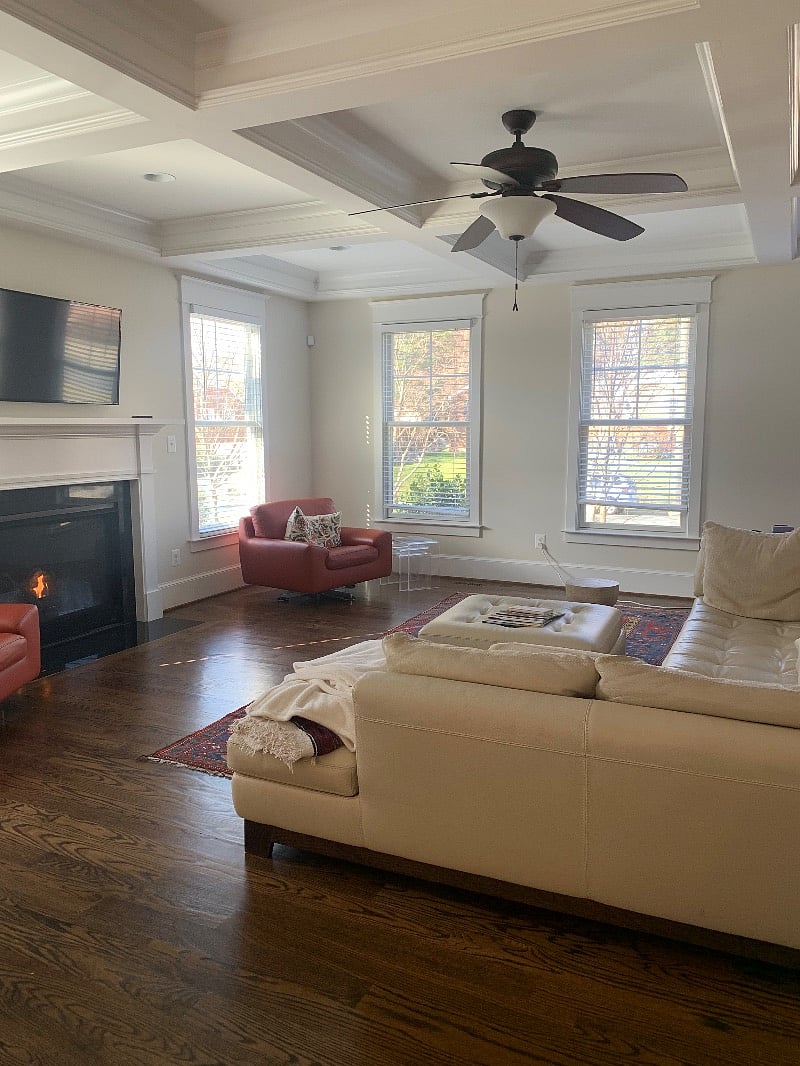 Furnished Finder property 358503_1 photo 3