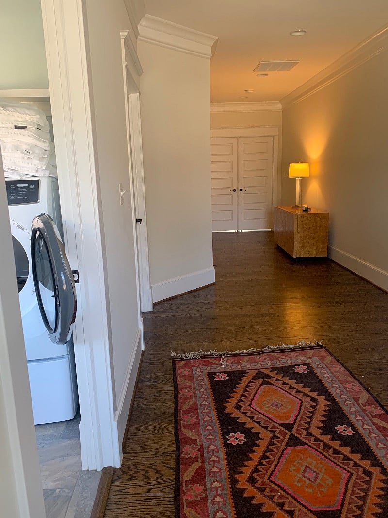 Furnished Finder property 358503_1 photo 5