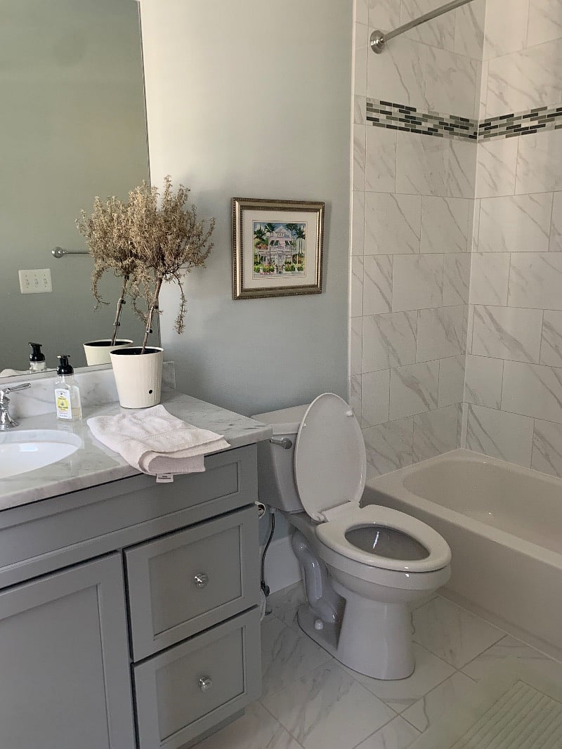 Furnished Finder property 358503_1 photo 6