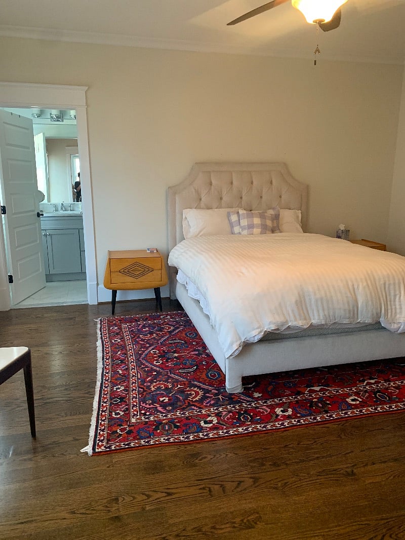 Furnished Finder property 358503_1 photo 8