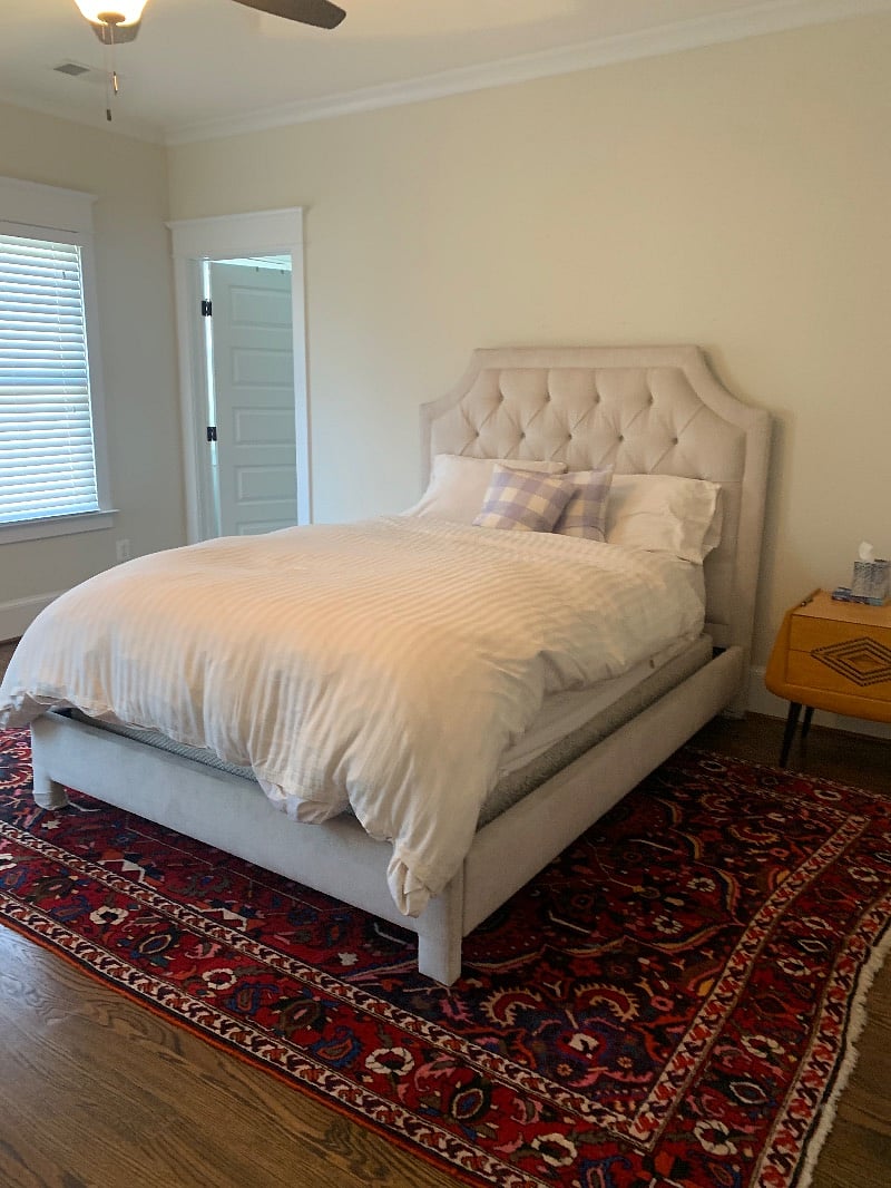 Furnished Finder property 358503_1 photo 7