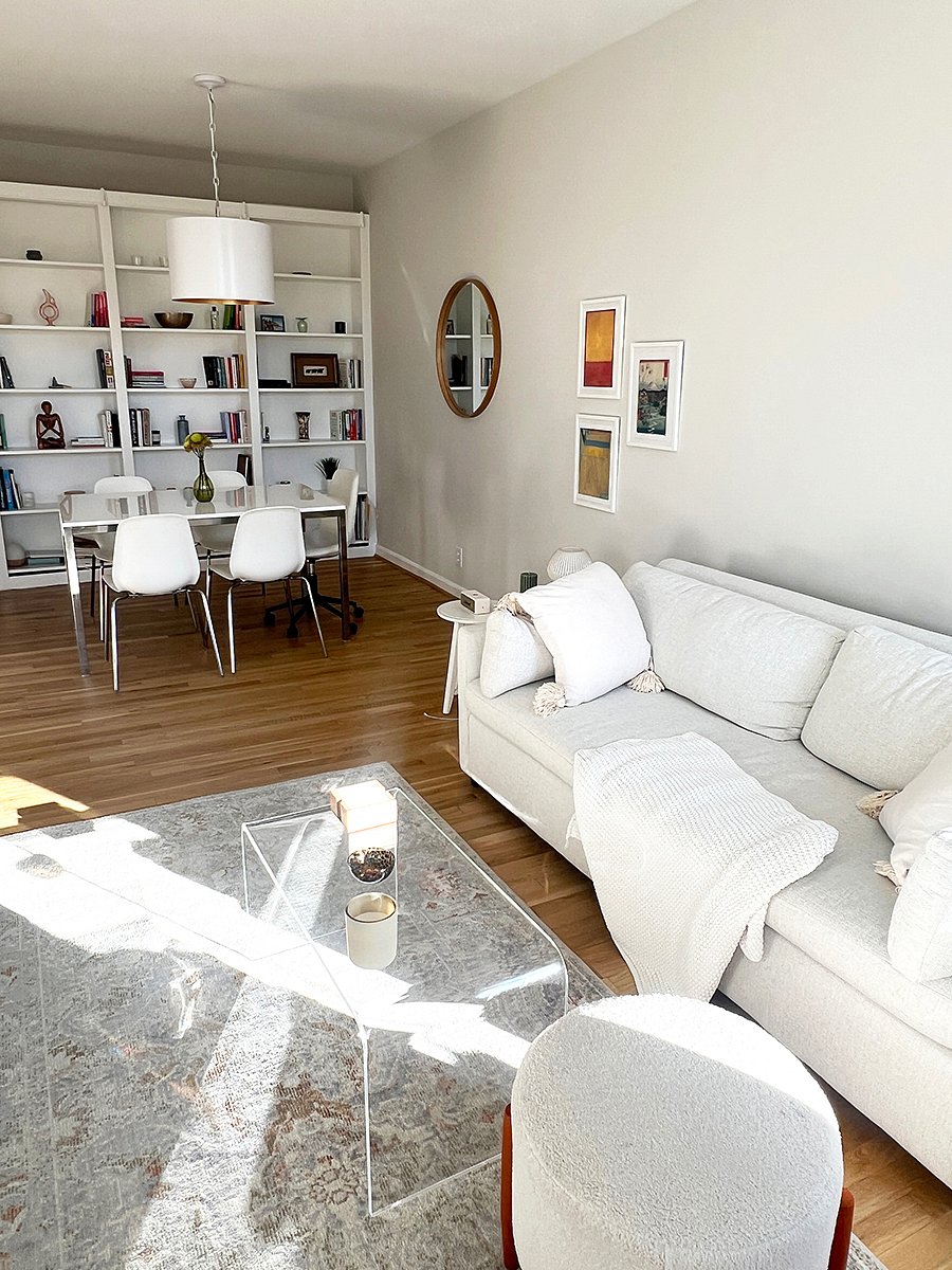 Furnished Finder property 358503_1 photo 9