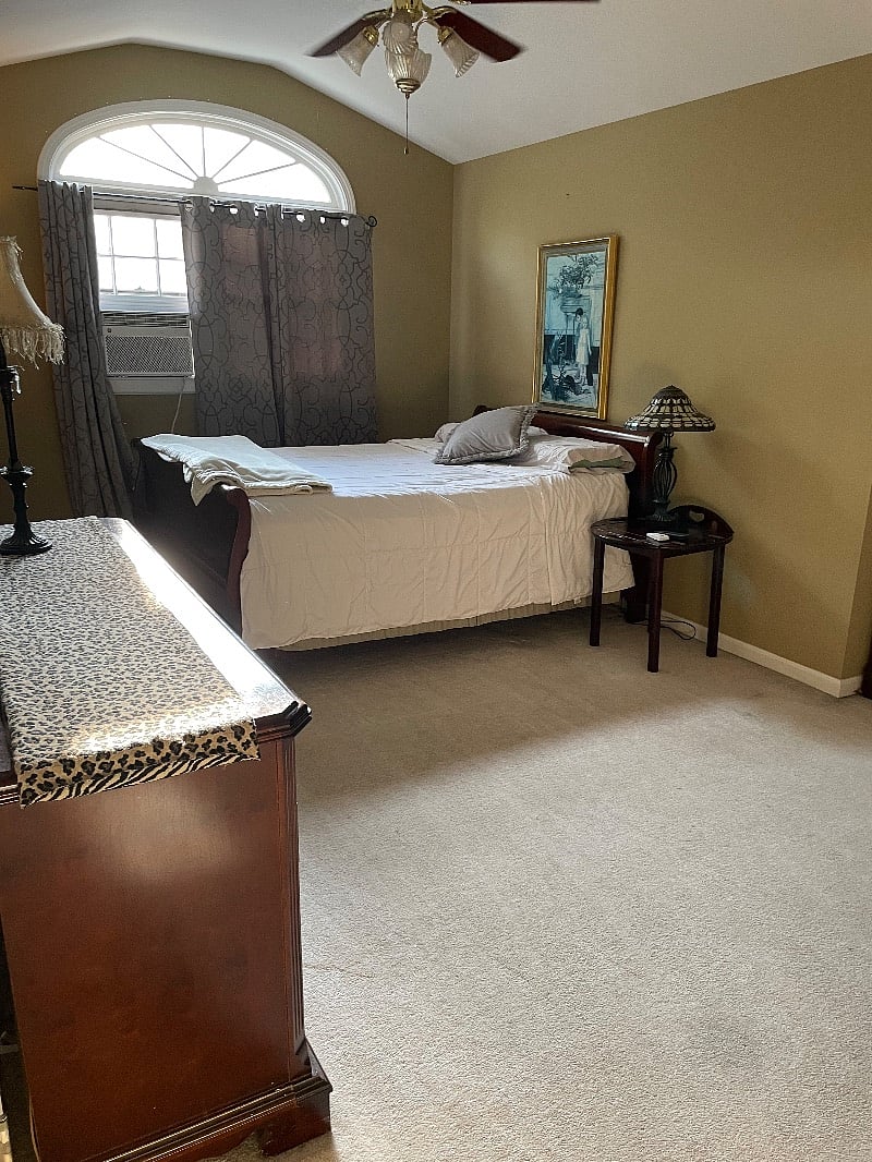 Furnished Finder property 358506_1 photo 3