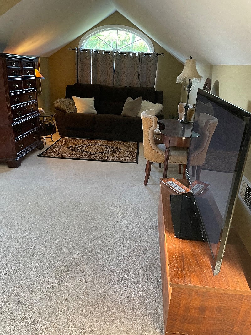 Furnished Finder property 358506_1 photo 5