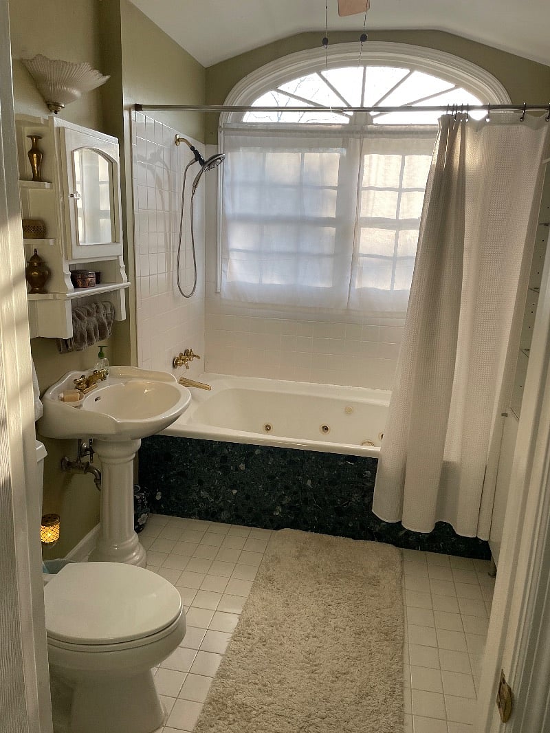 Furnished Finder property 358506_1 photo 4