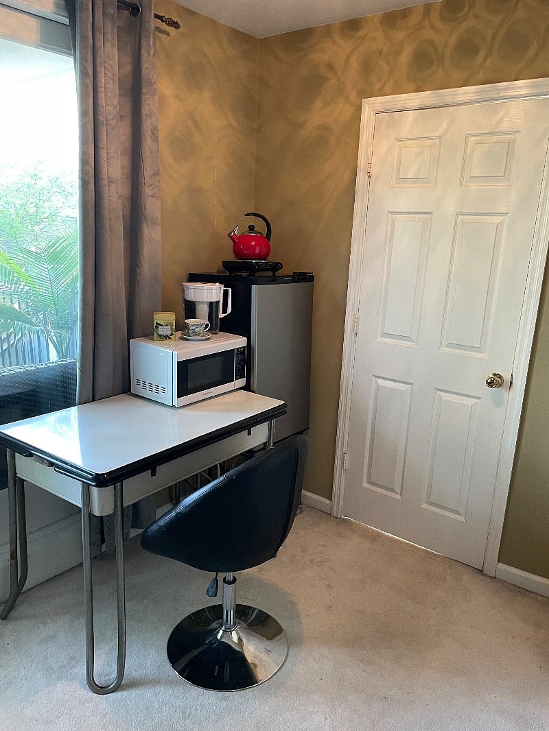 Furnished Finder property 358506_1 photo 6