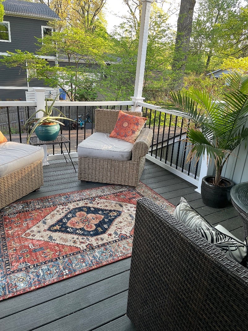 Furnished Finder property 358506_1 photo 7