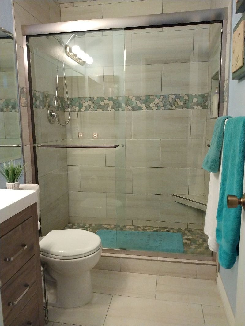 Furnished Finder property 358526_1 photo 12