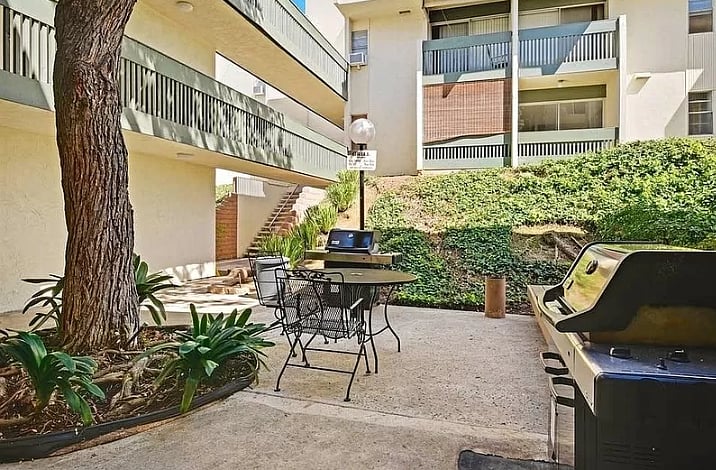 Furnished Finder property 358526_1 photo 14