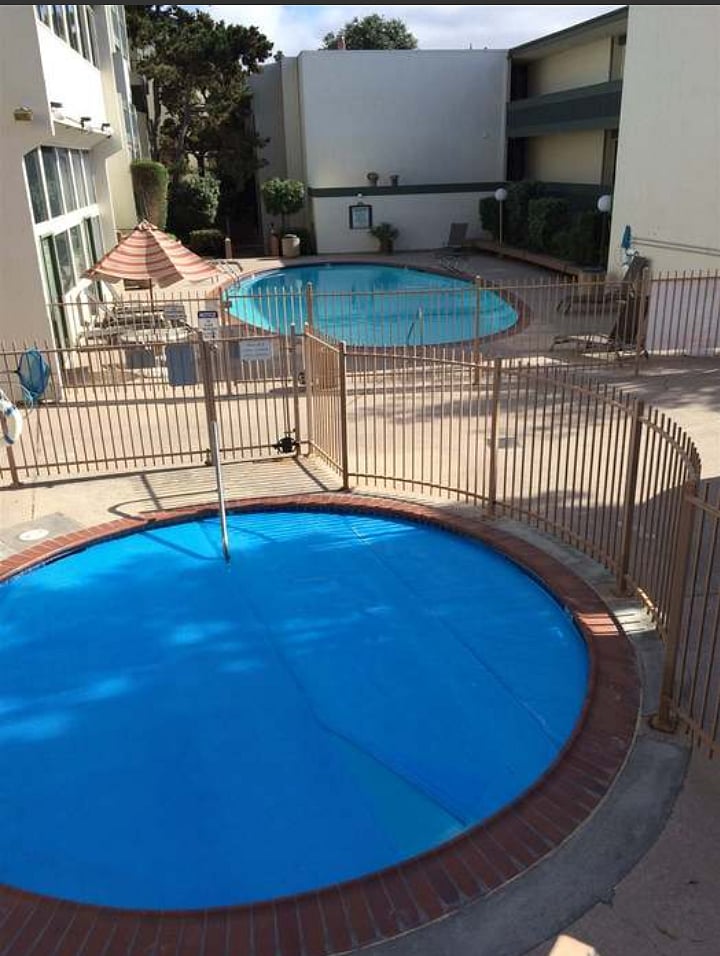 Furnished Finder property 358526_1 photo 18
