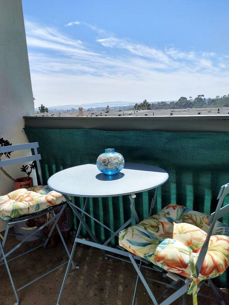 Furnished Finder property 358526_1 photo 13