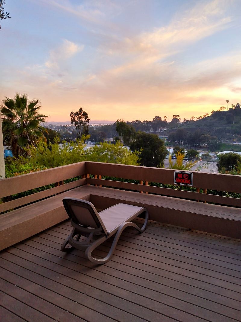 Furnished Finder property 358526_1 photo 19