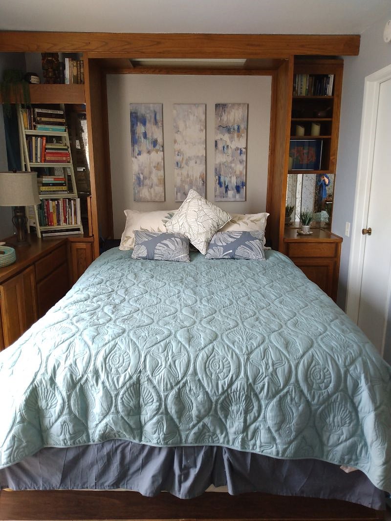 Furnished Finder property 358526_1 photo 7