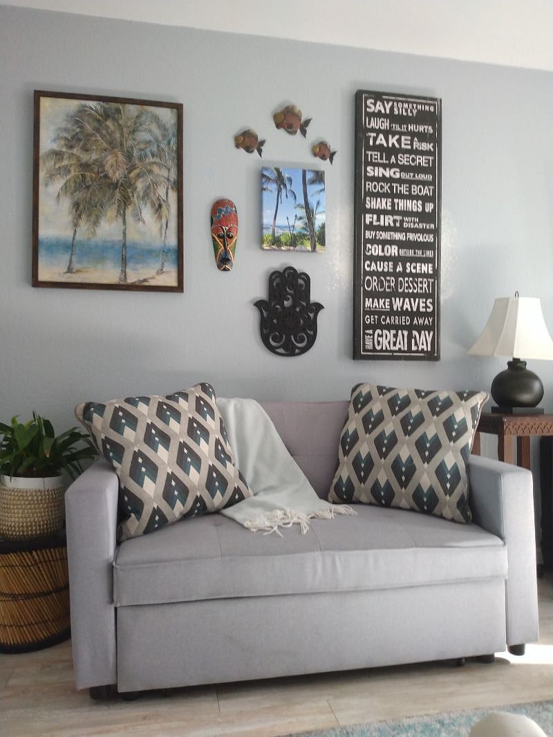 Furnished Finder property 358526_1 photo 4