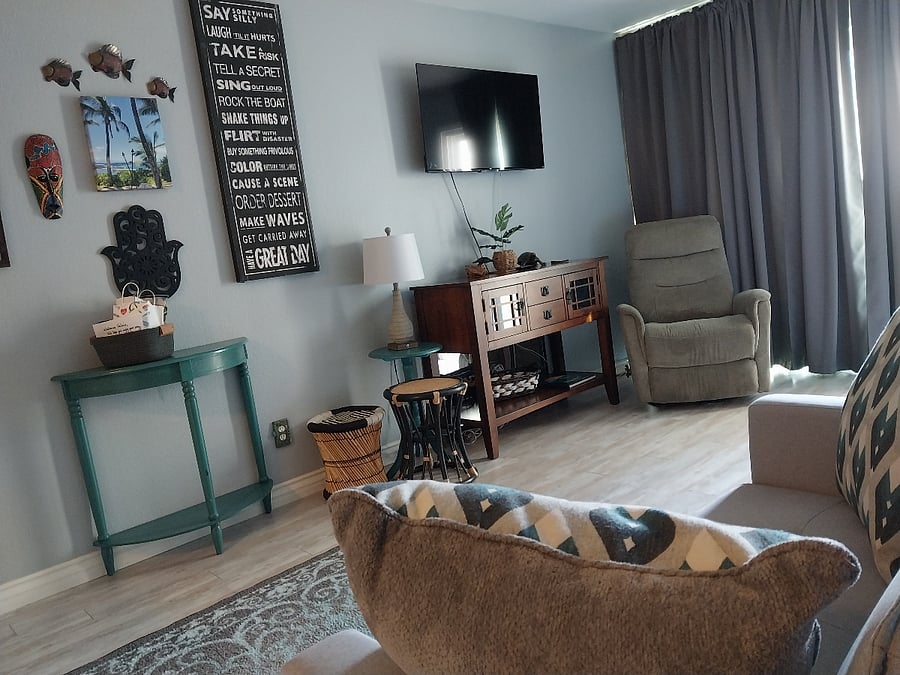 Furnished Finder property 358526_1 photo 6