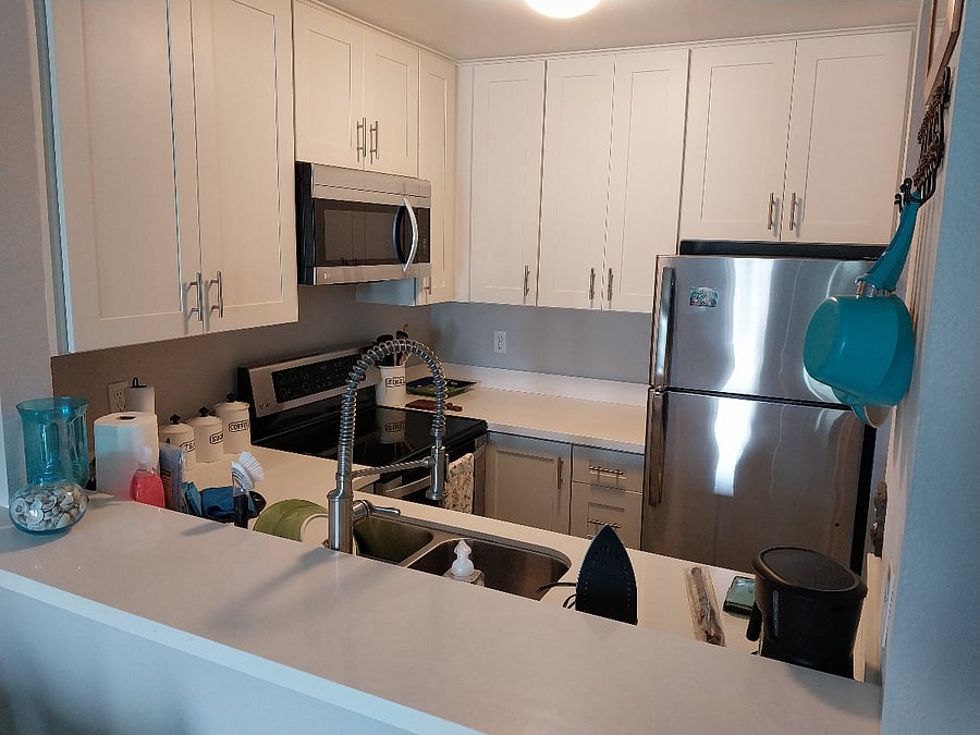 Furnished Finder property 358526_1 photo 5