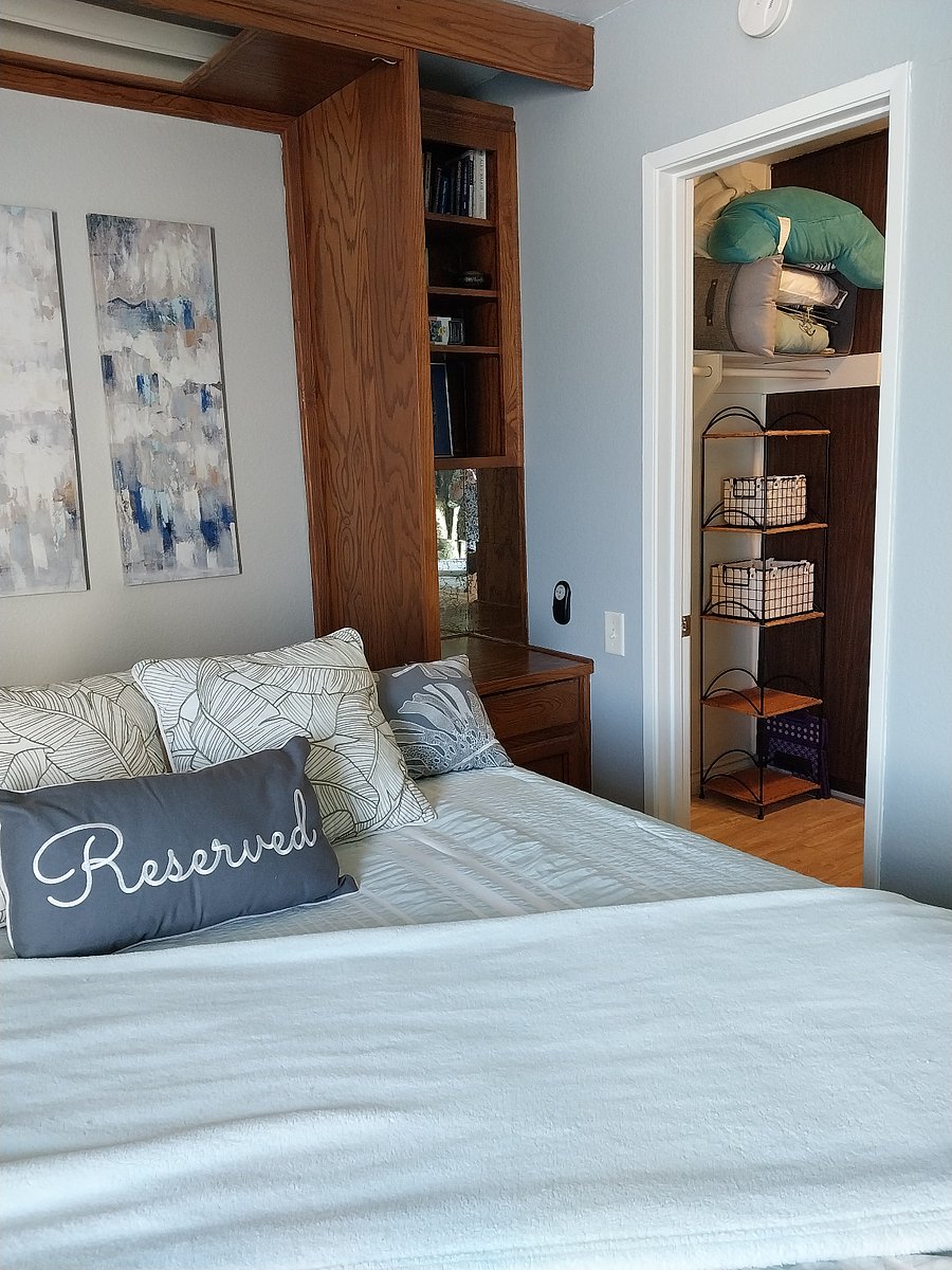 Furnished Finder property 358526_1 photo 8