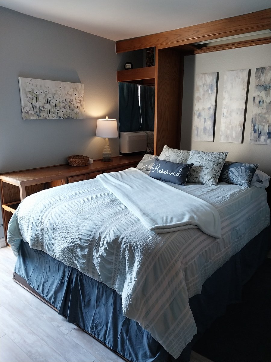 Furnished Finder property 358526_1 photo 3