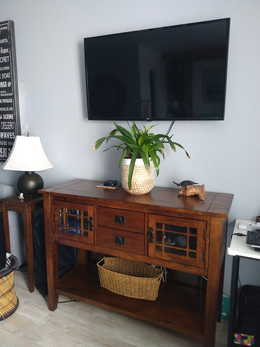 Furnished Finder property 358526_1 photo 10