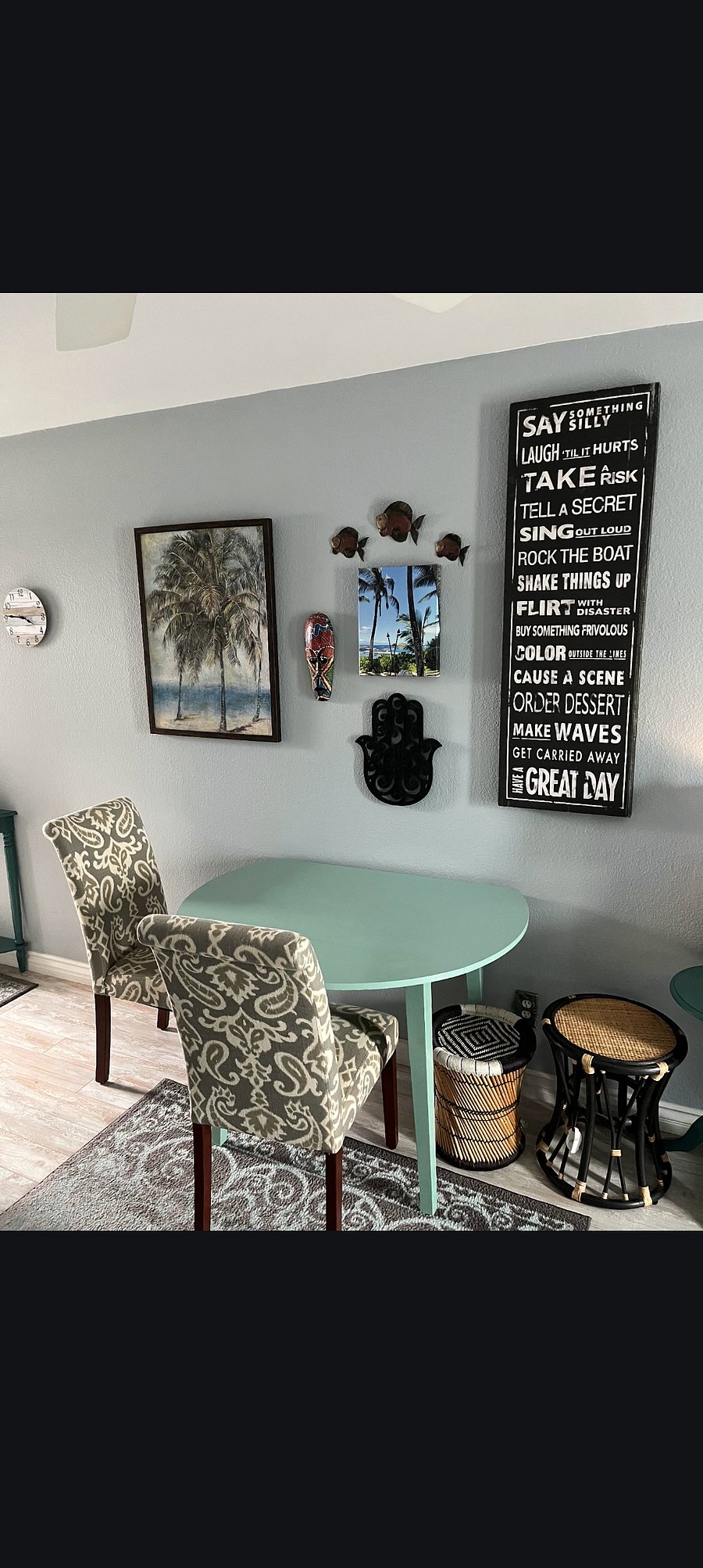 Furnished Finder property 358526_1 photo 11
