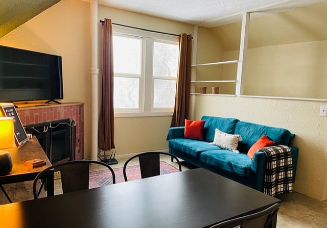 Furnished Finder property 358539_1 photo 5