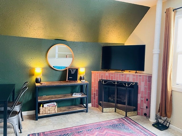 Furnished Finder property 358539_1 photo 6