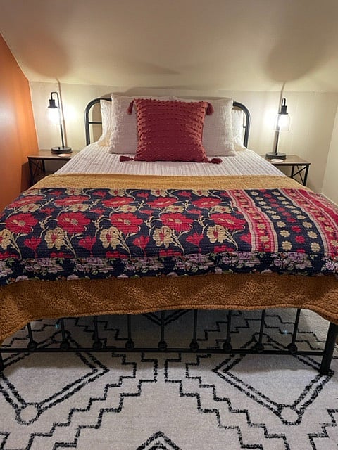 Furnished Finder property 358539_1 photo 3