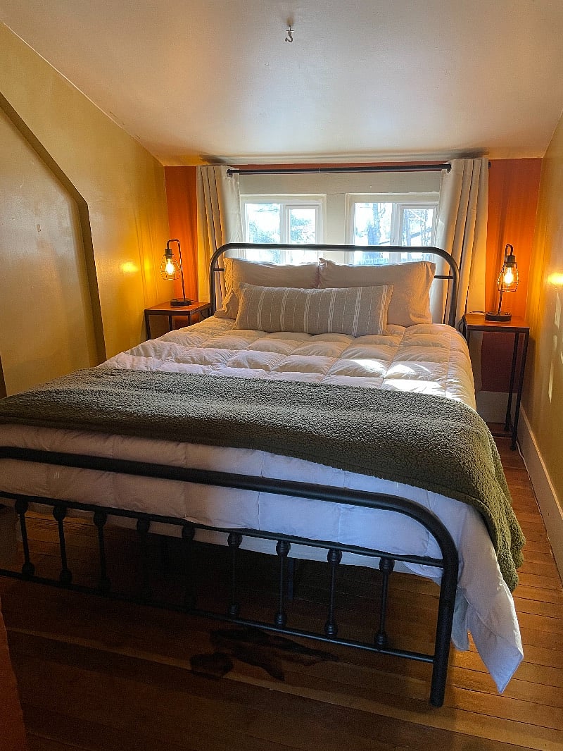 Furnished Finder property 358539_1 photo 4