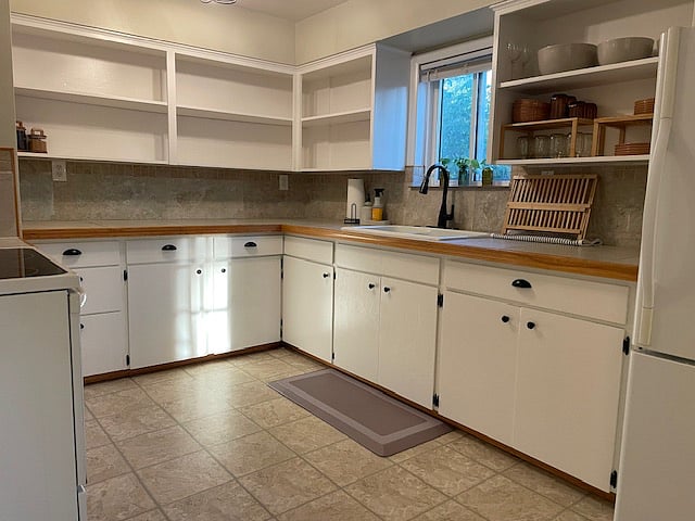 Kitchen V2