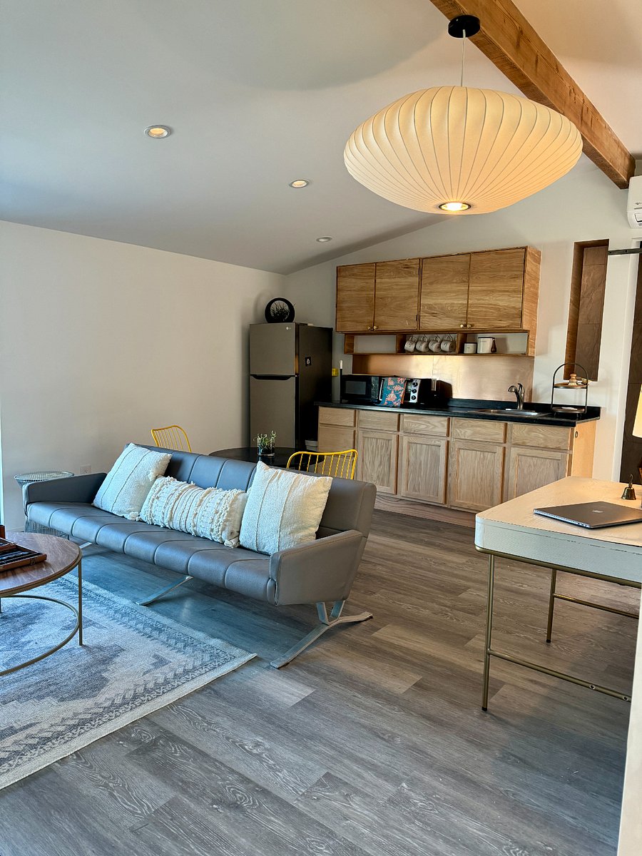 Furnished Finder property 358550_1 photo 11